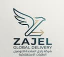 Zajel