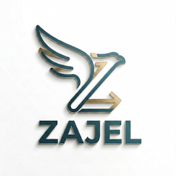 Zajel