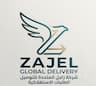 Zajel